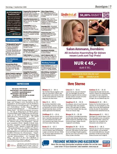 Ausgabe 1788238297, Seite 7