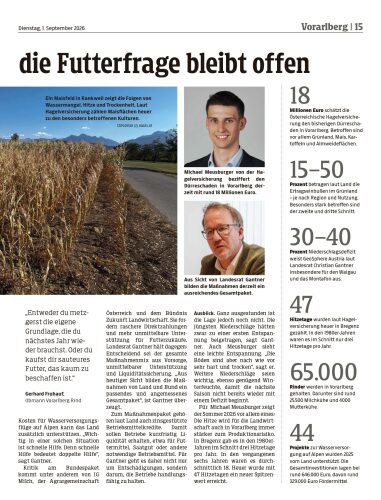 Ausgabe 1788238297, Seite 15