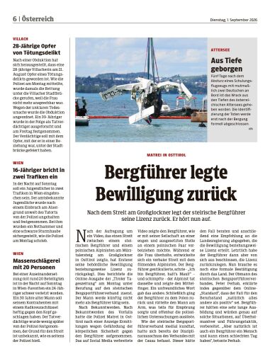 Ausgabe 1788238297, Seite 6