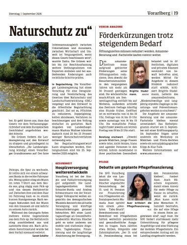 Ausgabe 1788238297, Seite 19