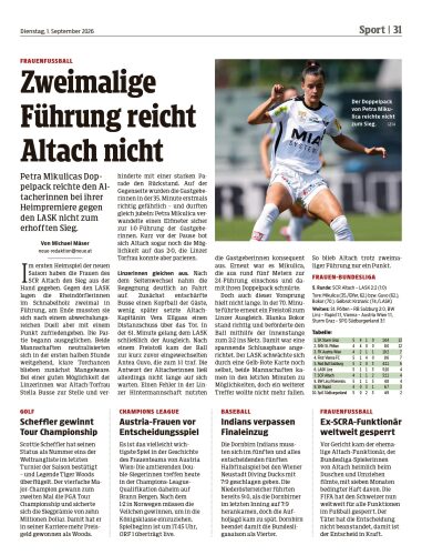 Ausgabe 1788238297, Seite 31