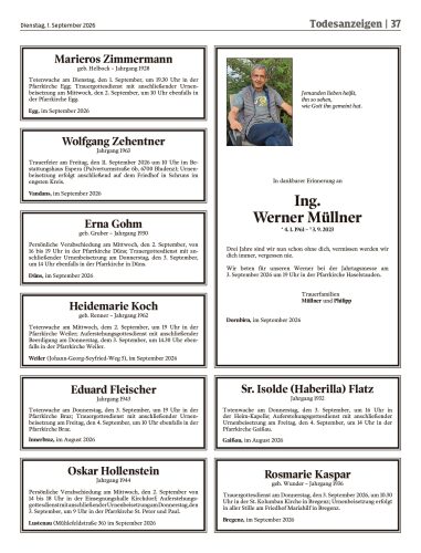 Ausgabe 1788238297, Seite 37