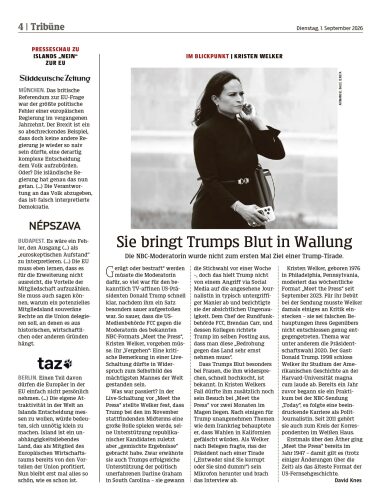 Ausgabe 1788238297, Seite 4