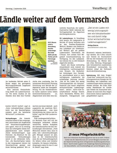 Ausgabe 1788238297, Seite 21