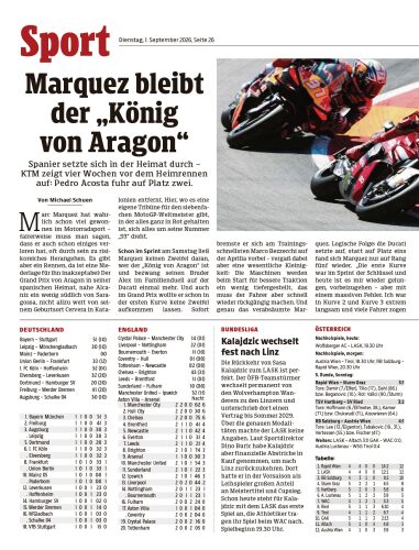 Ausgabe 1788238297, Seite 26