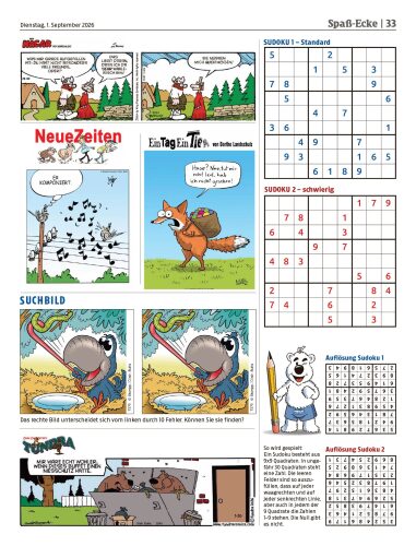 Ausgabe 1788238297, Seite 33