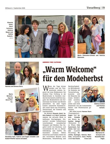 Ausgabe 1788323000, Seite 19