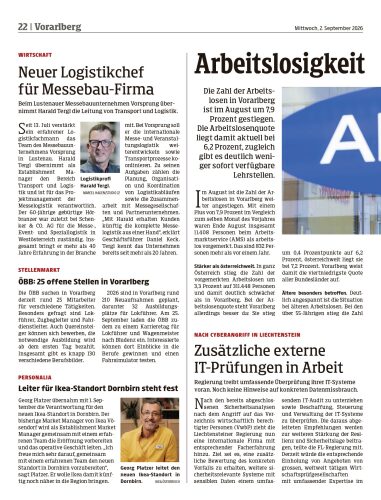 Ausgabe 1788323000, Seite 22