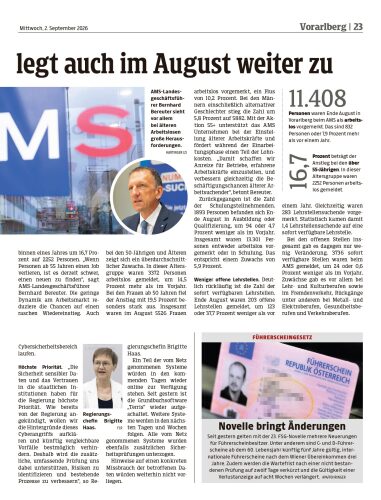 Ausgabe 1788323000, Seite 23