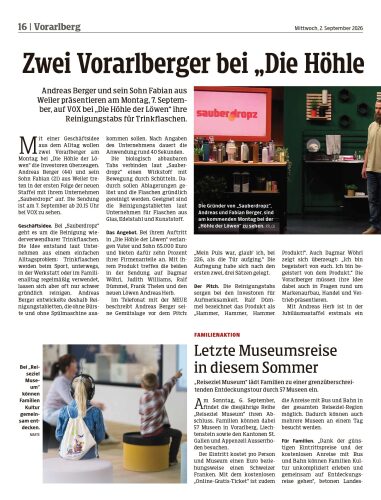 Ausgabe 1788323000, Seite 16