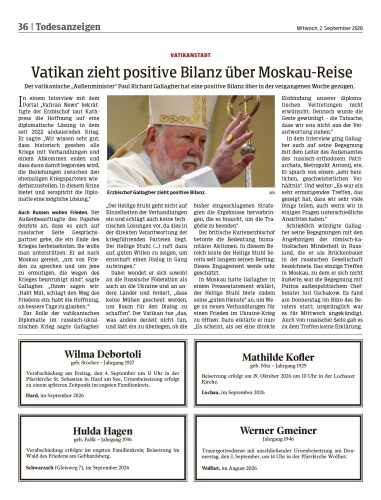 Ausgabe 1788323000, Seite 36
