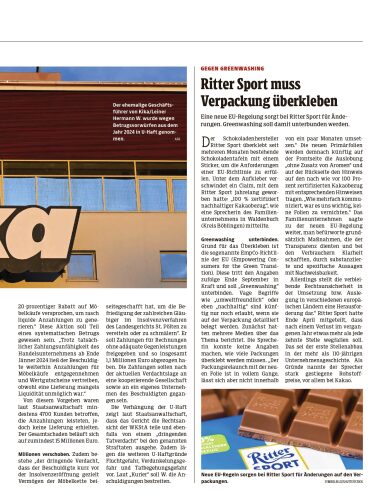 Ausgabe 1788323000, Seite 27