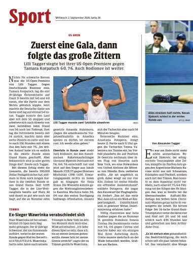 Ausgabe 1788323000, Seite 28