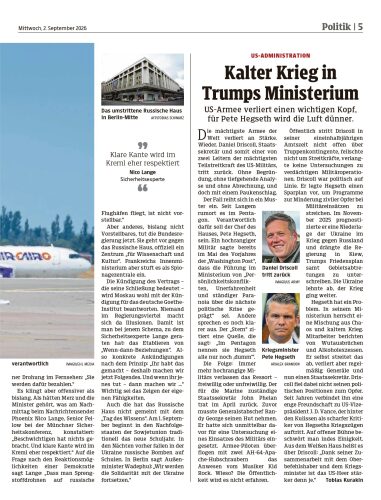 Ausgabe 1788323000, Seite 5