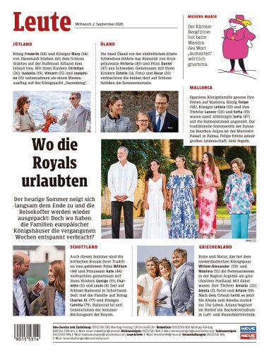 Ausgabe 1788323000, Seite 40