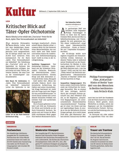 Ausgabe 1788323000, Seite 24