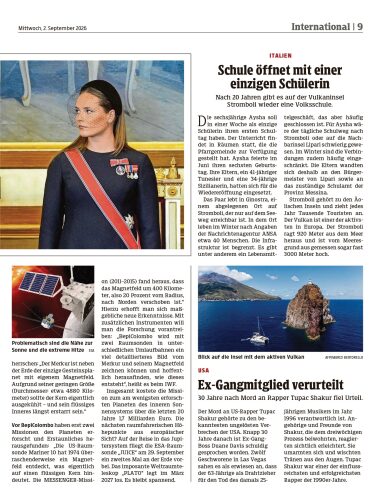 Ausgabe 1788323000, Seite 9