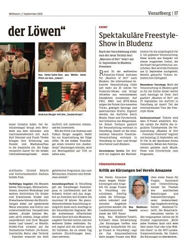 Ausgabe 1788323000, Seite 17