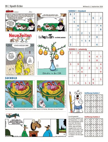 Ausgabe 1788323000, Seite 18
