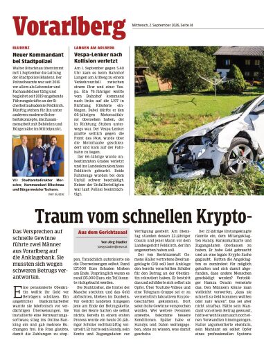 Ausgabe 1788323000, Seite 14