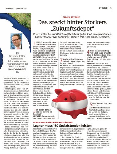 Ausgabe 1788323000, Seite 3