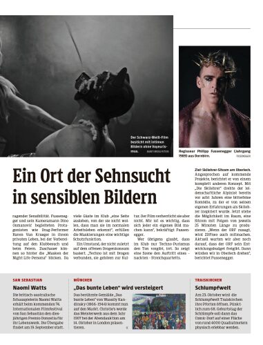 Ausgabe 1788323000, Seite 25