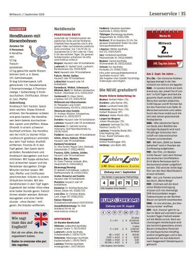 Ausgabe 1788323000, Seite 35