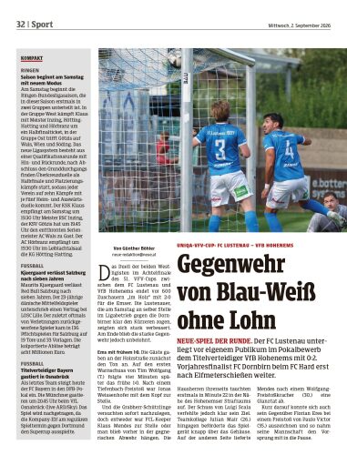 Ausgabe 1788323000, Seite 32