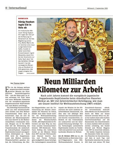 Ausgabe 1788323000, Seite 8