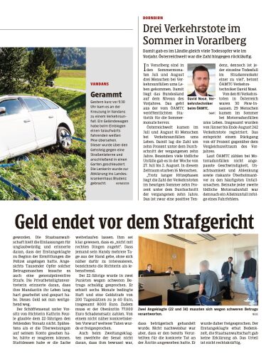 Ausgabe 1788323000, Seite 15
