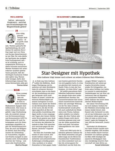 Ausgabe 1788323000, Seite 6