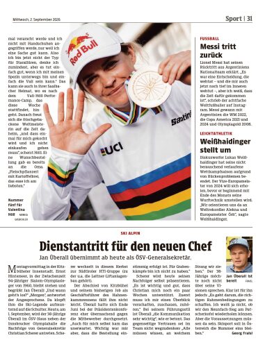 Ausgabe 1788323000, Seite 31