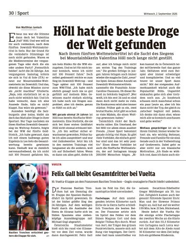 Ausgabe 1788323000, Seite 30