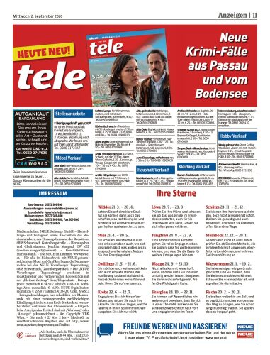 Ausgabe 1788323000, Seite 11