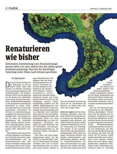 Ausgabe 1788323000, Seite 2
