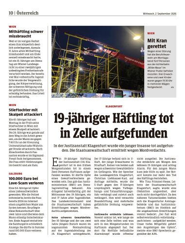 Ausgabe 1788323000, Seite 10
