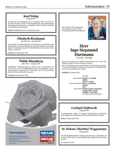 Ausgabe 1788323000, Seite 37