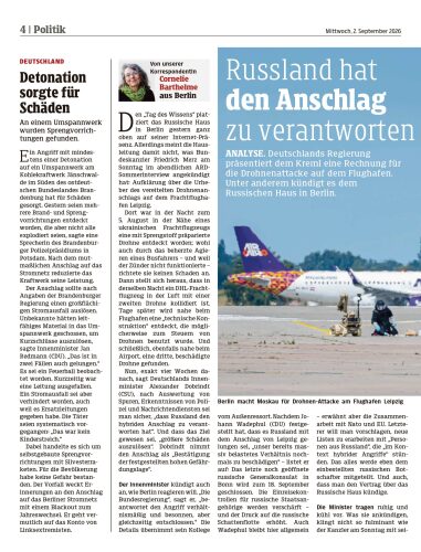 Ausgabe 1788323000, Seite 4