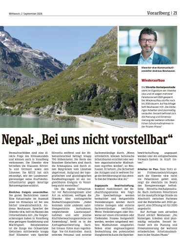 Ausgabe 1788323000, Seite 21