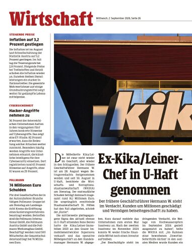 Ausgabe 1788323000, Seite 26