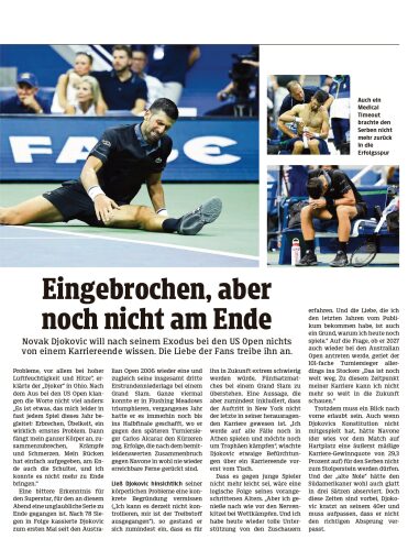 Ausgabe 1788323000, Seite 29