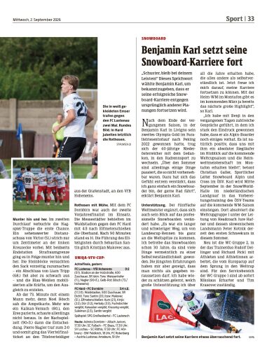 Ausgabe 1788323000, Seite 33