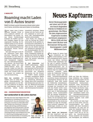 Ausgabe 1788410167, Seite 20