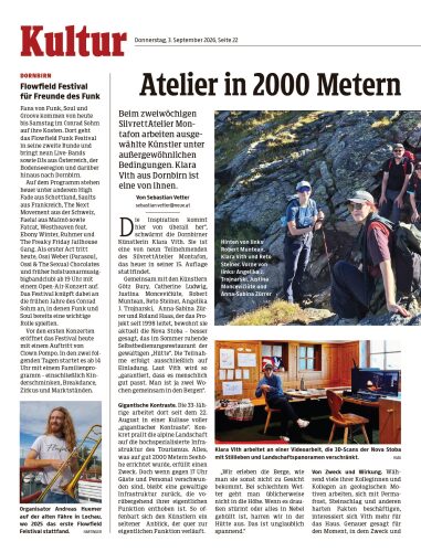 Ausgabe 1788410167, Seite 22