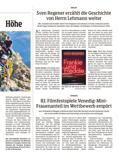 Ausgabe 1788410167, Seite 23
