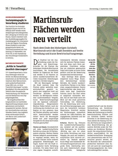 Ausgabe 1788410167, Seite 16