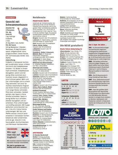 Ausgabe 1788410167, Seite 36