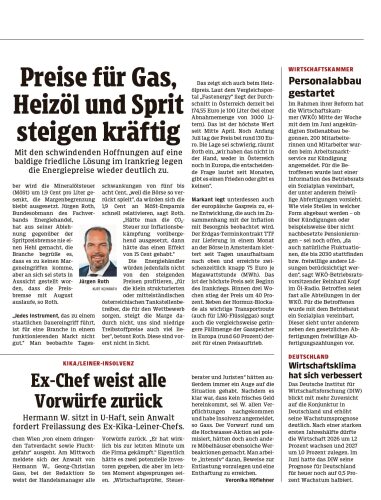 Ausgabe 1788410167, Seite 27
