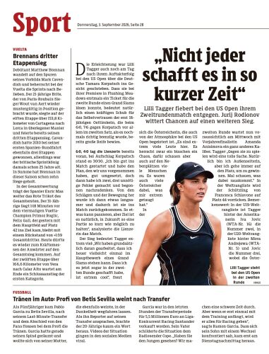 Ausgabe 1788410167, Seite 28