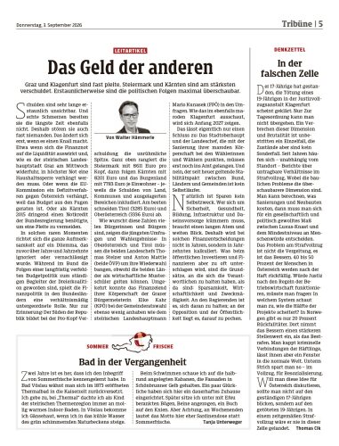 Ausgabe 1788410167, Seite 5